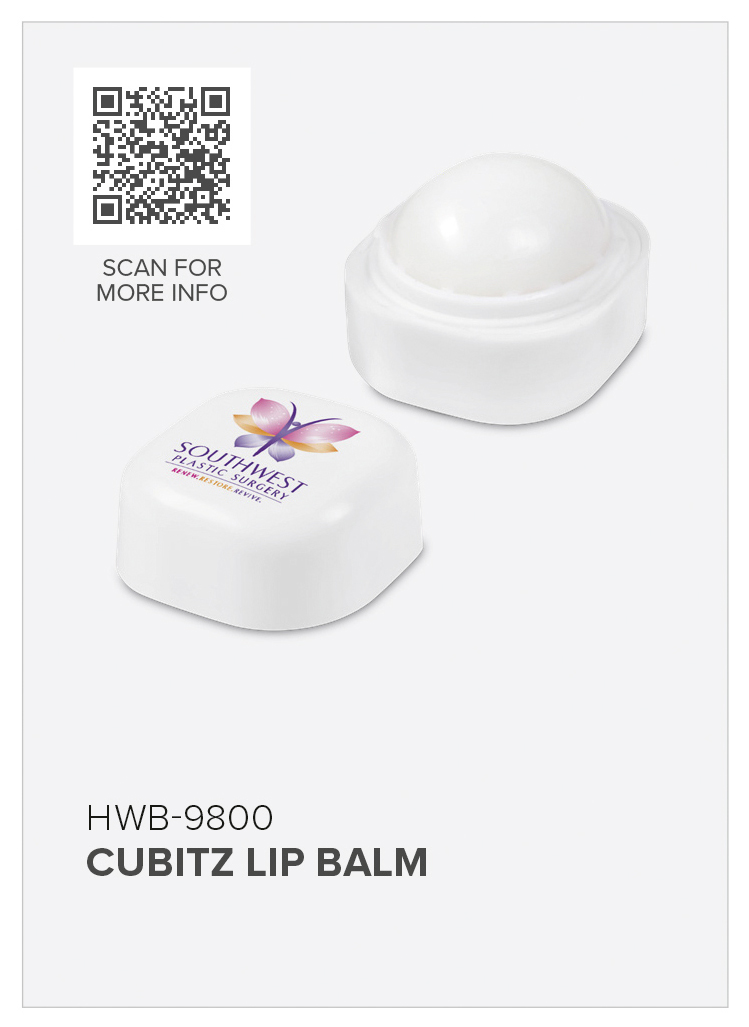 Altitude Cubitz Lip Balm CATALOGUE_IMAGE